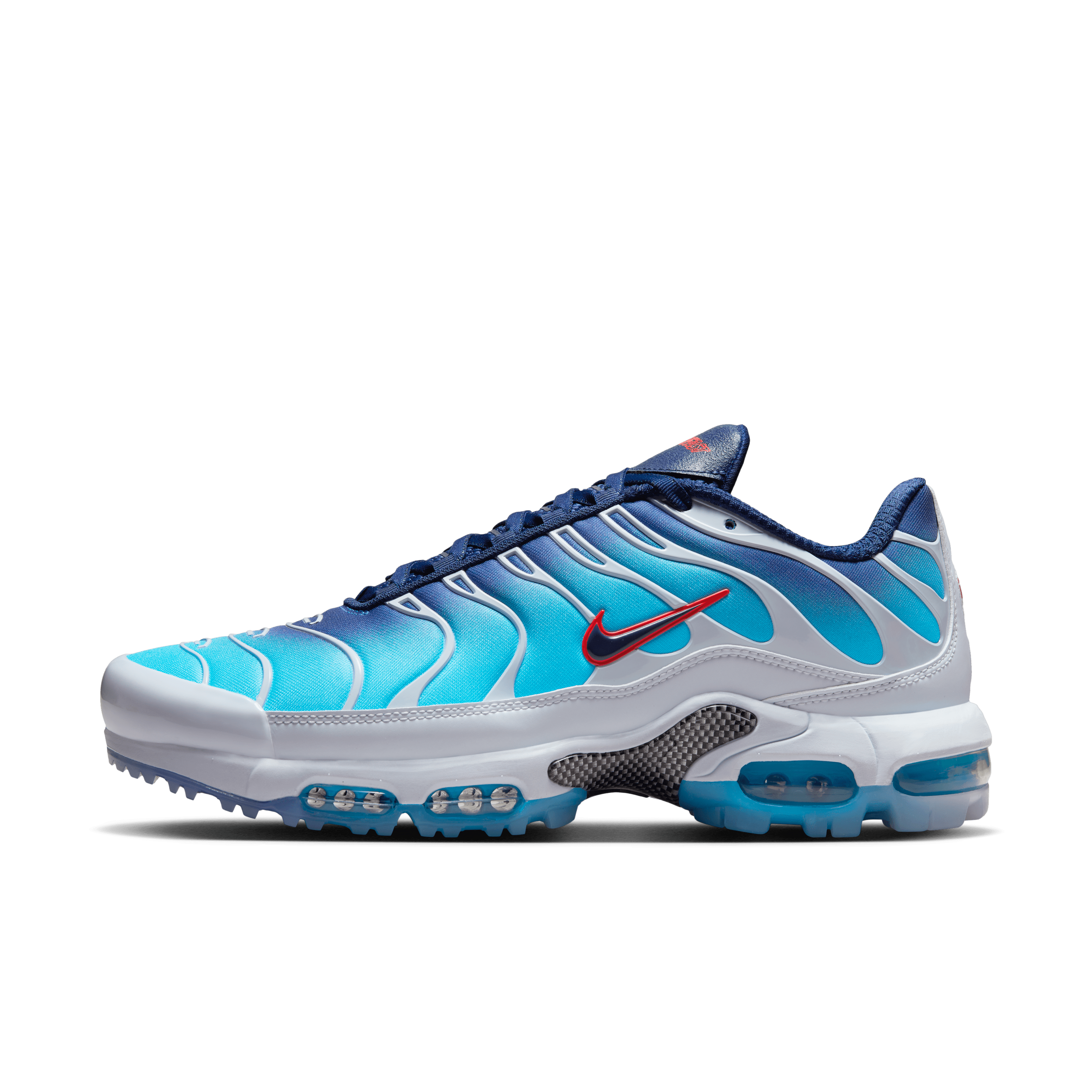 Nike Air Max 1 '86 OG G NRG Men's Golf Shoes. Nike.com | The Summit